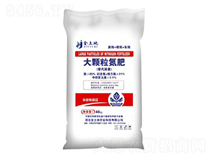 ���w������-������-���r(n��ng)����