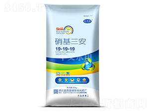 ��������19-19-19-����Դ-���r(n��ng)����