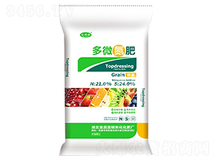 40kg��΢����-����Դ-���r(n��ng)����