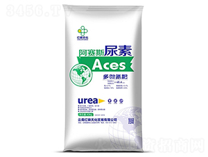 ��ِ˹����-�t���컯-���r(n��ng)����