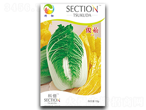 ��ݿ-�ײ˷N��-����N�I(y��)