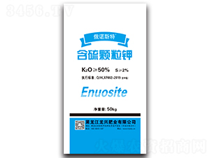 50%�����w���-���Z˹��-���d�ʘI(y��)