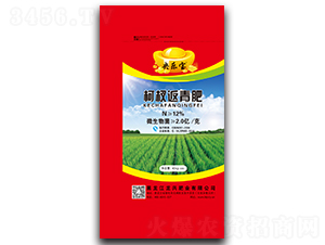 40kg��辷����-�똷(l��)��-���d�ʘI(y��)