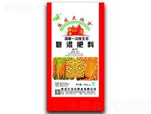 ��(f��)�����13-15-12-�\(y��n)�ɴ󱱷�-���d�ʘI(y��)