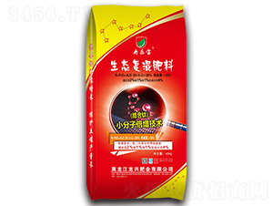 ���B(t��i)��(f��)�����20-3-3-�똷(l��)��-���d�ʘI(y��)