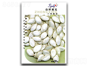 �����Ϲ�-�ϹϷN��-�N�ǷN�I(y��)