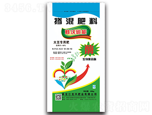 �󶹌��Ó������12-26-10-����̼��-���d�ʘI(y��)