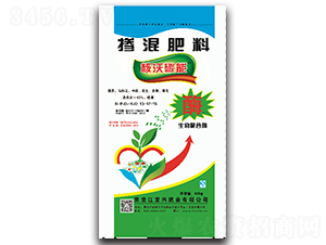 ����ۺ�ø�������13-17-15-����̼��-���d�ʘI(y��)