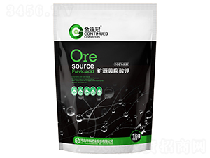 �VԴ�S�����-���B��-�A�ƷʘI(y��)