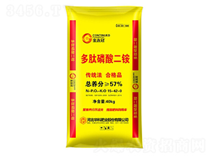 ����������@-���B��-�A�ƷʘI(y��)