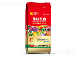 ��ø�����ЙC(j��)����-���B��-�A�ƷʘI(y��)