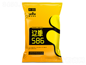 �|��586-���׷N��-º��N�I(y��)