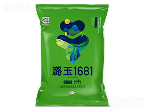 º��1681-���׷N��-º��N�I(y��)