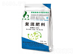 45%�Ȼ�⛏�(f��)���15-15-15-��ʩ��