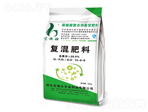 30%�Ȼ�⛏�(f��)���15-6-9-��ʩ��