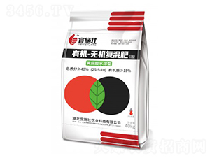 �ЙC(j��)�o(w��)�C(j��)��(f��)���25-5-10-��ʩ��