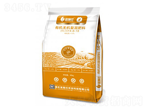 �ЙC(j��)�o(w��)�C(j��)��(f��)�����14-8-18-��ʩ��