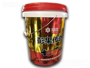 �������-��΢-�r(n��ng)������