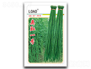 �W��һ̖-�����N��-�G�W