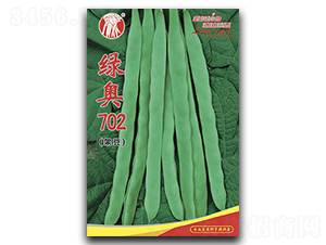 �G�W702-�|���N��-�G�W