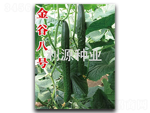 ��Ȱ�̖-�S�ϷN��-��Դ�N�I(y��)