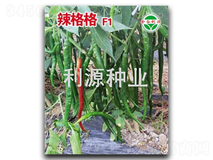 �����-�����N��-��Դ�N�I(y��)