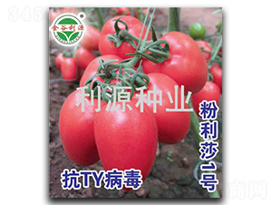 ����ɯ1̖-���ѷN��-��Դ�N�I(y��)