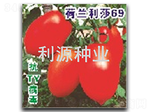 ��ɯ69-���ѷN��-��Դ�N�I(y��)