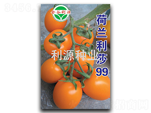 ���m��ɯ99-���ѷN��-��Դ�N�I(y��)