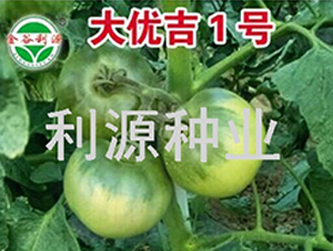 ��(y��u)��1̖-���ѷN��-��Դ�N�I(y��)