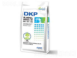 ��������00-31-40-�ɽ����