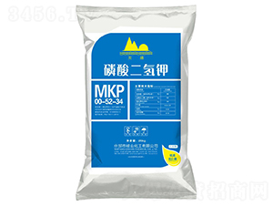 ��������00-52-34-�ɽ����