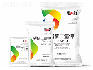 ��������00-52-34���M���b��-��̩��-��̩�r(n��ng)�I(y��)