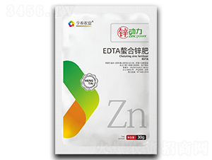 EDTA�����\��-�\��(d��ng)��-��̩�r(n��ng)�I(y��)