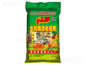 ����ø��׷�-����