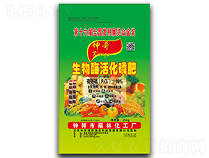 ����ø��׷ʣ�ƽ��D��-����