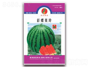 �ʵ�����-���ϷN��-�A�r(n��ng)�N�I(y��)