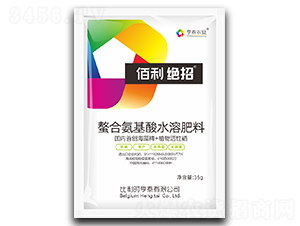 ���ϰ�����ˮ�ܷ���-�����^��-��̩�r�I(y��)