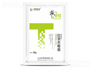 ����ľù��-�ҟo�n-��̩�r(n��ng)�I(y��)