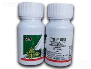 12%�׾S���x����Ҹ���-��(li��n)-���r(n��ng)�r(n��ng)�I(y��)