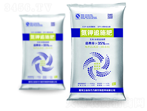 ����ˮ�����õ��׷ʩ��30-0-5-�|����ԭ