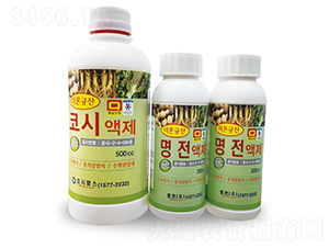 �n��ԭ�b�M(j��n)���x�ӹ����-�|����ԭ