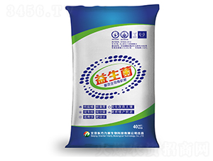 ��Ч�����ЙC(j��)��-������-�|����ԭ