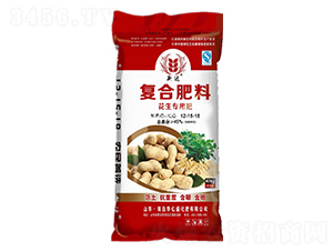 �������ÏͺϷ���12-15-18-�A�|ʢ