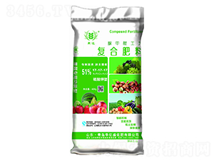 ����⛏ͺϷ���17-17-17-�A�|ʢ