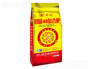 ����48��(f��)�Ϸ�-���_(d��)-�A�|ʢ