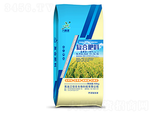 ̼ø����-�ЙC(j��)�o�C(j��)��(f��)���17-13-15-ϣ���R����