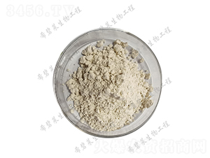 �׽���-ϣ���R����