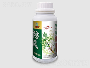 ΢��ԭ���I�B(y��ng)Һ�����L(f��ng)��-�ֱ�ӯ-��ӯ���r(n��ng)