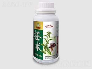 ΢��ԭ���I�B(y��ng)Һ���n�g(sh��)��-�ֱ�ӯ-��ӯ���r(n��ng)